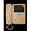 продажа видеодомофона commax cdv-35n