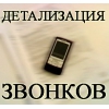 Распечатка Телефонных Звонков Смс Мтс Киевстар Life Киев