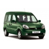 Разборка Renault Kangoo