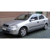 Разборка Опель (Opel )  в Киеве