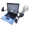 Ремонт,  настройка компьютеров,  ноутбуков,  офисной техники.  Установка Windows 7/8