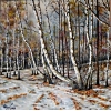 Рисунок и живопись.  Репетитор