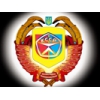 Сантехник Киев.