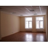 Сдам в аренду офисы-с предоставлением юр. адреса от 20 кв. м.
