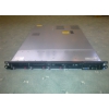 сервер HP ProLiant DL360 G7(470065-363)  ,  на гарантии
