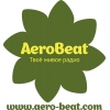 Слушайте и раскручивайте свои песни на радио "AeroBeat"