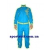 Спортивная одежда Bosco Sport