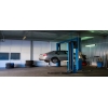 СТО «Автоцентр» - комплексное обслуживание и ремонт автомобилей