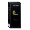 Сублимированный кофе Badilatti Orient