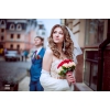 Свадебная фотосъемка/свадебная видеосъемка/свадебный фотограф/свадебное видео/фотограф на свадьбу/видеооператор на свадьбу/сваде