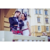 Свадебная фотосъемка/свадебная видеосъемка/свадебный фотограф/свадебное видео/фотограф на свадьбу/видеооператор на свадьбу/сваде