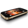 Телефон Sony Ericsson WT13i