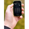 Телефон Sony Ericsson WT13i