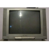 Телевизор Hitachi C21-FL56S