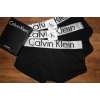 Трусы Calvin Klein,  Лучшая цена,  Опт и розница