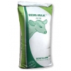 Универсальный заменитель коровьего молока для кормления телят Bewi-Milk AZ36