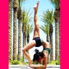 Йога. Студия фитнеса,  танца,  массажа,  диетологии Mafia Dance