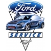 Запчасти Ford.  Разборка Форд.  Расходники для ford