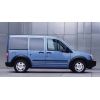 Запчасти б/у и новые , разборка Ford Connect,  Ford Transit:
