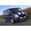 Запчасти б/у и новые , разборка Ford Connect,  Ford Transit:
