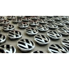 Запчасти для микроавтобусов VW T5,  T4,  LT