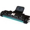 Заправка картриджей Canon,  HP,  Epson,  Samsung,   Xerox ,  Lexmark,  Brother,  Minolta (в т. ч.  цветных) .