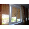 Жалюзи для офиса и дома (044)   237-52-57