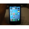 Iphone 4G+WIFI+3, 5" сенс.  экран