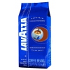 Продам каву Lavazza Grand Espresso (1кг)  в зернах 140 грн.