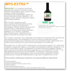 MPG- защита от некачественного топлива + экономия
