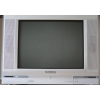 Продам телевизор TOSHIBA BOMBA
