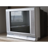 Продам телевизор TOSHIBA BOMBA