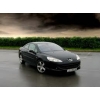 Прокат и аренда Свадебного автомобиля PEUGEOT 407