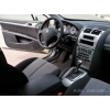 Прокат и аренда Свадебного автомобиля PEUGEOT 407
