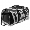 Сумка EVERLAST