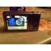 Продам фотоаппарат Fujifilm JZ100 14 Mp HD video