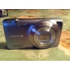 Продам фотоаппарат Fujifilm JZ100 14 Mp HD video