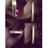 Apple iPhone 4 8Gb Neverlock