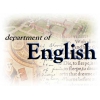 Англійська,     німецька мови:     дипломні,     курсові,     реферати