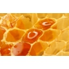 Продам мёд (16 видов)  и продукты пчеловодства