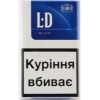 Продам оптом сигареты LD