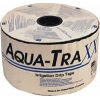 Капельная лента Aqua-TraXX