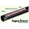 Капельная лента Aqua-TraXX