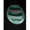 Продается стеклопластиковая гребная  лодка Лагуна-М
