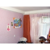 Продам 3-комнатную квартиру в Луганске