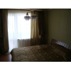 Продам квартиру Луганск,  3-х комнатную.
