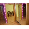 Продам квартиру Луганск,  3-х комнатную.