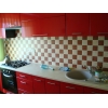 Продам квартиру Луганск,  3-х комнатную.