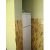 Продам квартиру Луганск,  3-х комнатную.