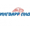 Строительные материалы оптом и в розницу от компании «ІНГВАРР ЛНД».